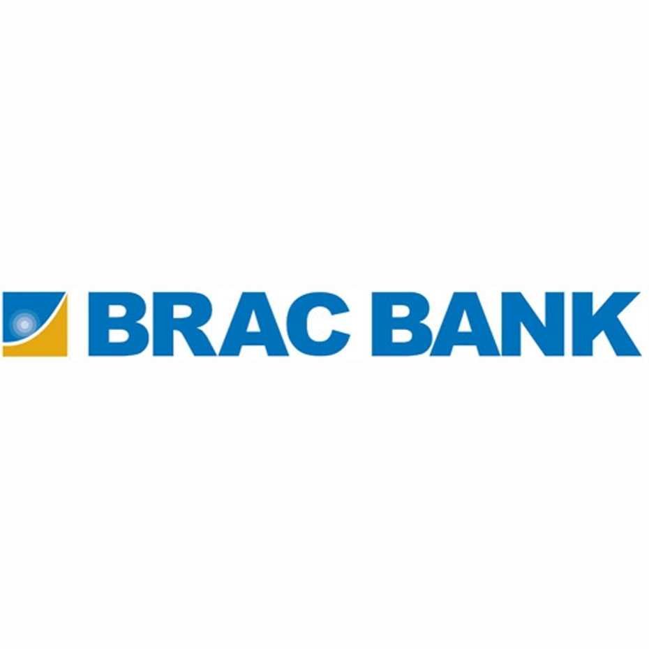 Bank Logo